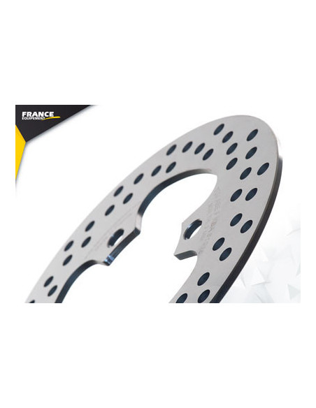 Kit Freinage FRANCE EQUIPEMENT - AP RACING