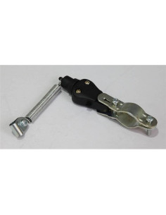 Contacteur Universel De Frein Arriere Bihr