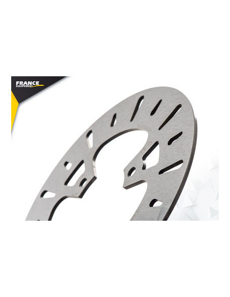 Kit Freinage FRANCE EQUIPEMENT - AP RACING