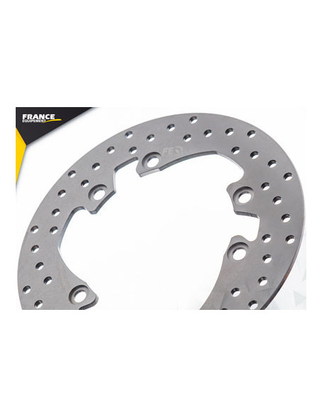 Kit Freinage FRANCE EQUIPEMENT - AP RACING