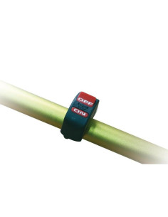 Coupe Contact On/Off