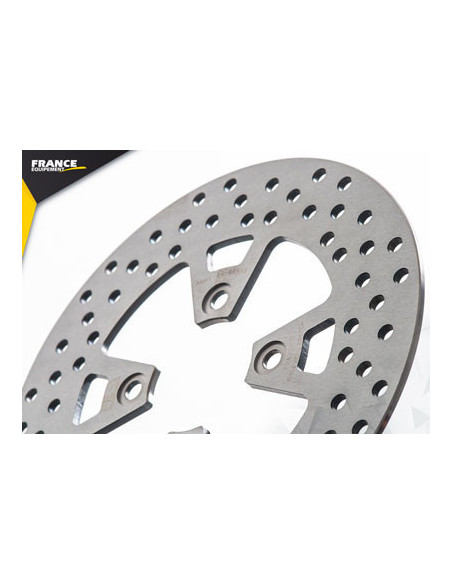 Kit Freinage FRANCE EQUIPEMENT - AP RACING