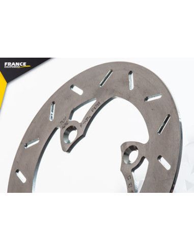 Kit Freinage FRANCE EQUIPEMENT - AP RACING