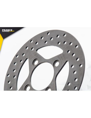 Kit Freinage FRANCE EQUIPEMENT - AP RACING