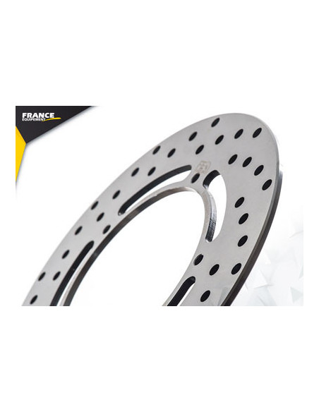 Kit Freinage FRANCE EQUIPEMENT - AP RACING