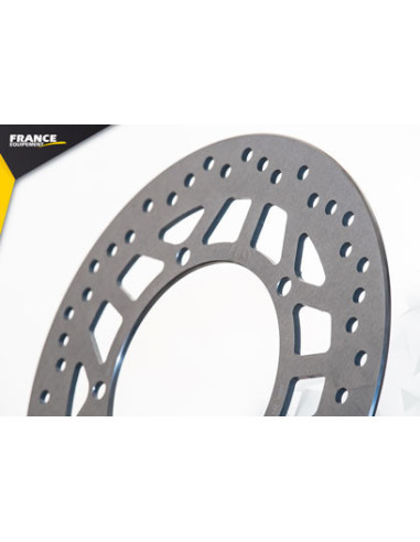 Kit Freinage FRANCE EQUIPEMENT - AP RACING