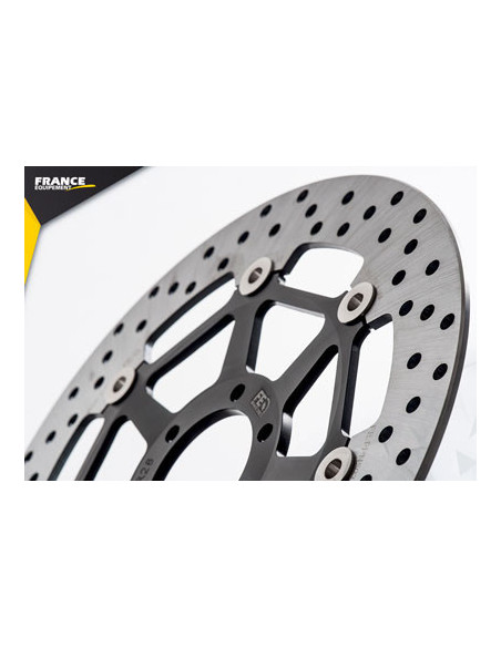 Kit Freinage FRANCE EQUIPEMENT - AP RACING