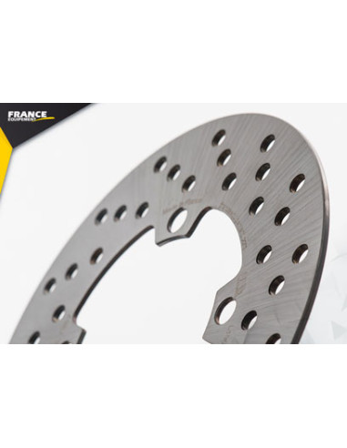 Kit Freinage FRANCE EQUIPEMENT - AP RACING