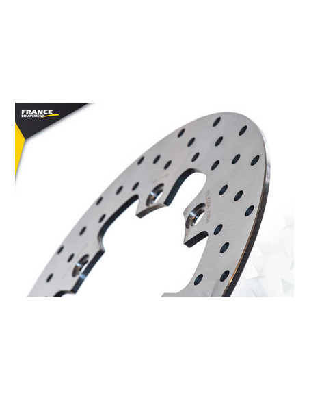 Kit Freinage FRANCE EQUIPEMENT - AP RACING