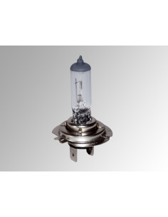 Ampoule H7 Performance 12V-55W PX26D