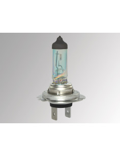 Ampoule H7 Xenon 12V-55W PX26D