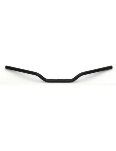 Guidon Fatbar Renthal D 28,6mm