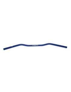 Guidon Street Bike Renthal D 22,2mm