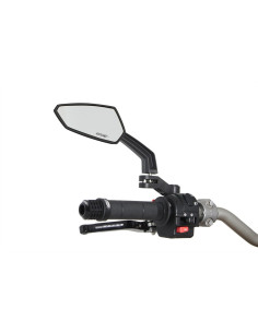 Rétroviseur Twin (la paire) 2