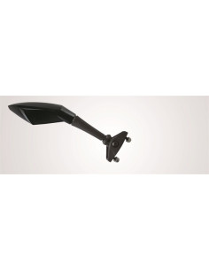 Rétroviseur Carénage Extrem (La paire)