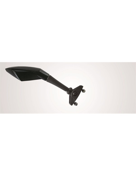 Rétroviseur Carénage Extrem (La paire)