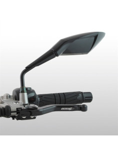 Rétroviseur Extrem 2