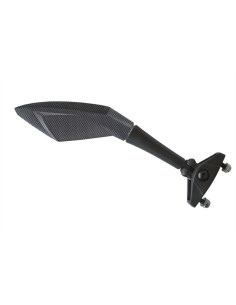 Rétroviseur Carénage Extrem (La paire) 2