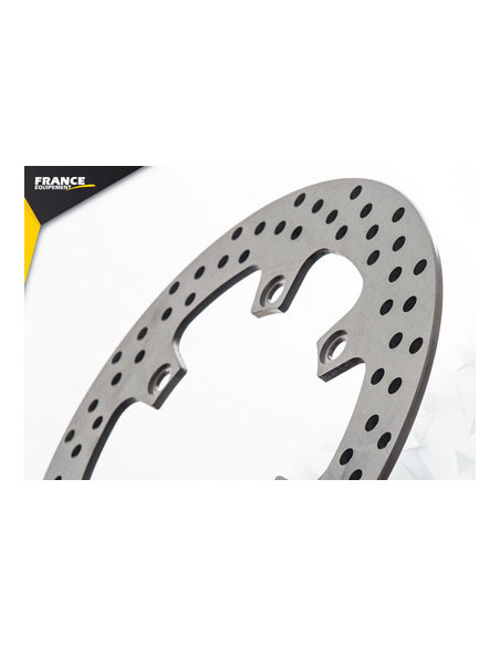 Kit Freinage FRANCE EQUIPEMENT - AP RACING