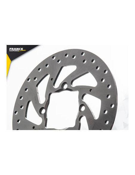 Kit Freinage FRANCE EQUIPEMENT - AP RACING