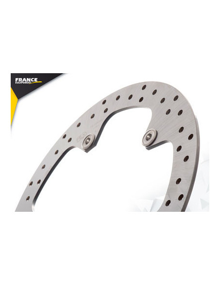 Kit Freinage FRANCE EQUIPEMENT - AP RACING