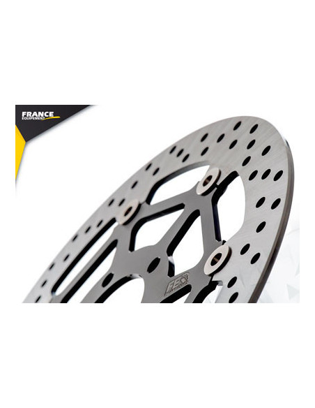 Kit Freinage FRANCE EQUIPEMENT - AP RACING