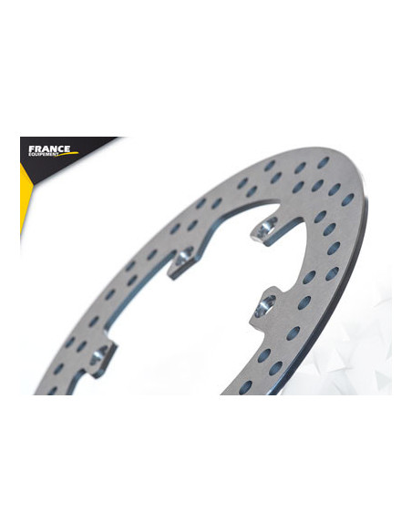 Kit Freinage FRANCE EQUIPEMENT - AP RACING