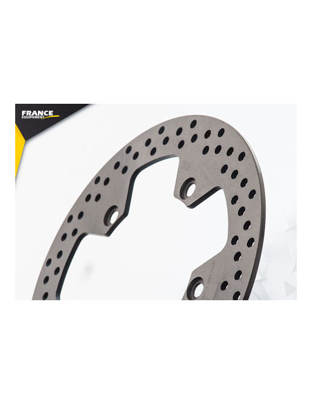 Kit Freinage FRANCE EQUIPEMENT - AP RACING