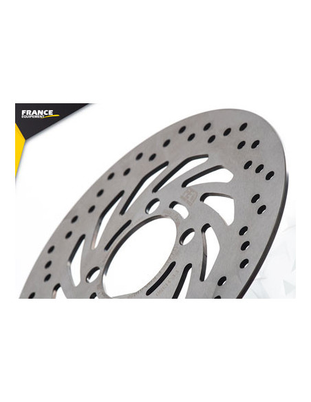 Kit Freinage FRANCE EQUIPEMENT - AP RACING