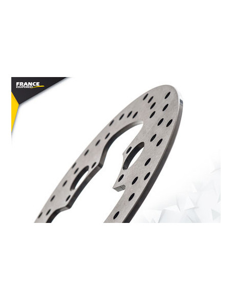 Kit Freinage FRANCE EQUIPEMENT - AP RACING