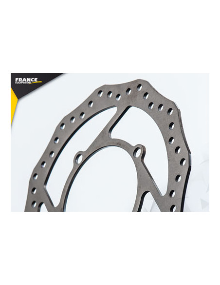 Kit Freinage FRANCE EQUIPEMENT - AP RACING