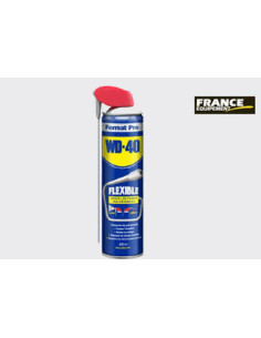 1 Spray WD-40 Flexible format 400ml  (Pack de 20)