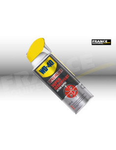 1 Spray SPECIALIST SUPER DEGRIPPANT - WD40  400 ml