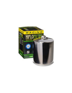 Filtre à huile Racing HIFLOFILTRO  HF170CRC