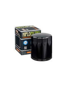 Filtre à huile  HIFLOFILTRO  HF174B