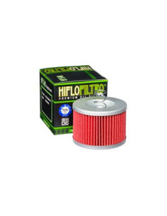 Filtre à huile  HIFLOFILTRO  HF540
