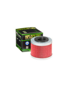 Filtre à huile  HIFLOFILTRO  HF575