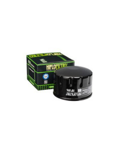 Filtre à huile  HIFLOFILTRO  HF896