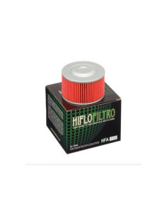 Filtre à air  HIFLOFILTRO  HFA1002