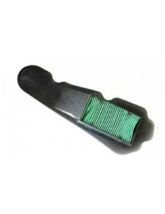 Filtre à air  HIFLOFILTRO  HFA1007