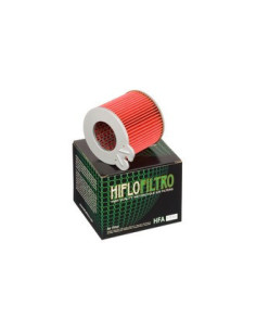 Filtre à air  HIFLOFILTRO  HFA1105