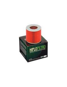 Filtre à air  HIFLOFILTRO  HFA1109