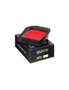 Filtre à air  HIFLOFILTRO  HFA1115