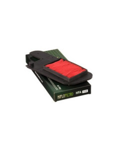 Filtre à air  HIFLOFILTRO  HFA1118