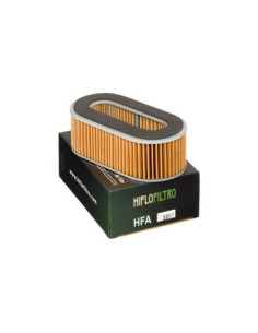 Filtre à air  HIFLOFILTRO  HFA1202