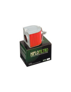Filtre à air  HIFLOFILTRO  HFA1204