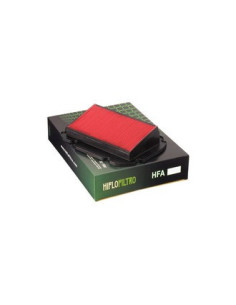 Filtre à air  HIFLOFILTRO  HFA1206
