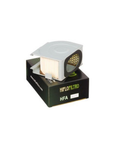 Filtre à air  HIFLOFILTRO  HFA1303