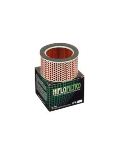 Filtre à air  HIFLOFILTRO  HFA1401