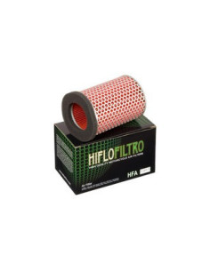 Filtre à air  HIFLOFILTRO  HFA1402